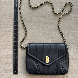 Rag & Bone Crossbody Bag